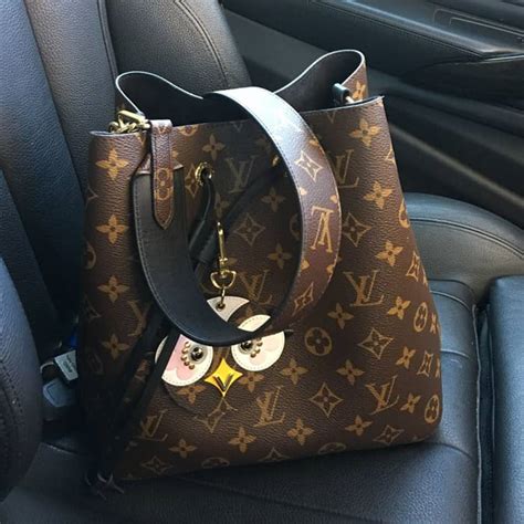 lv bag replica high quality|knockoff lv bags.